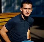 Олег Бондар