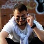 Дмитро Савчук