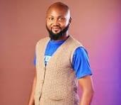 Ігор Мельник