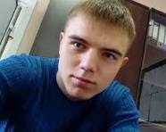 Максим Міхно