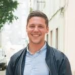 Євген Дорошенко